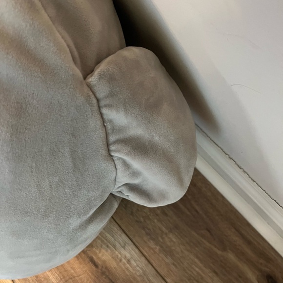 Squishmallow “16” Ella the Elephant - Picture 12 of 14